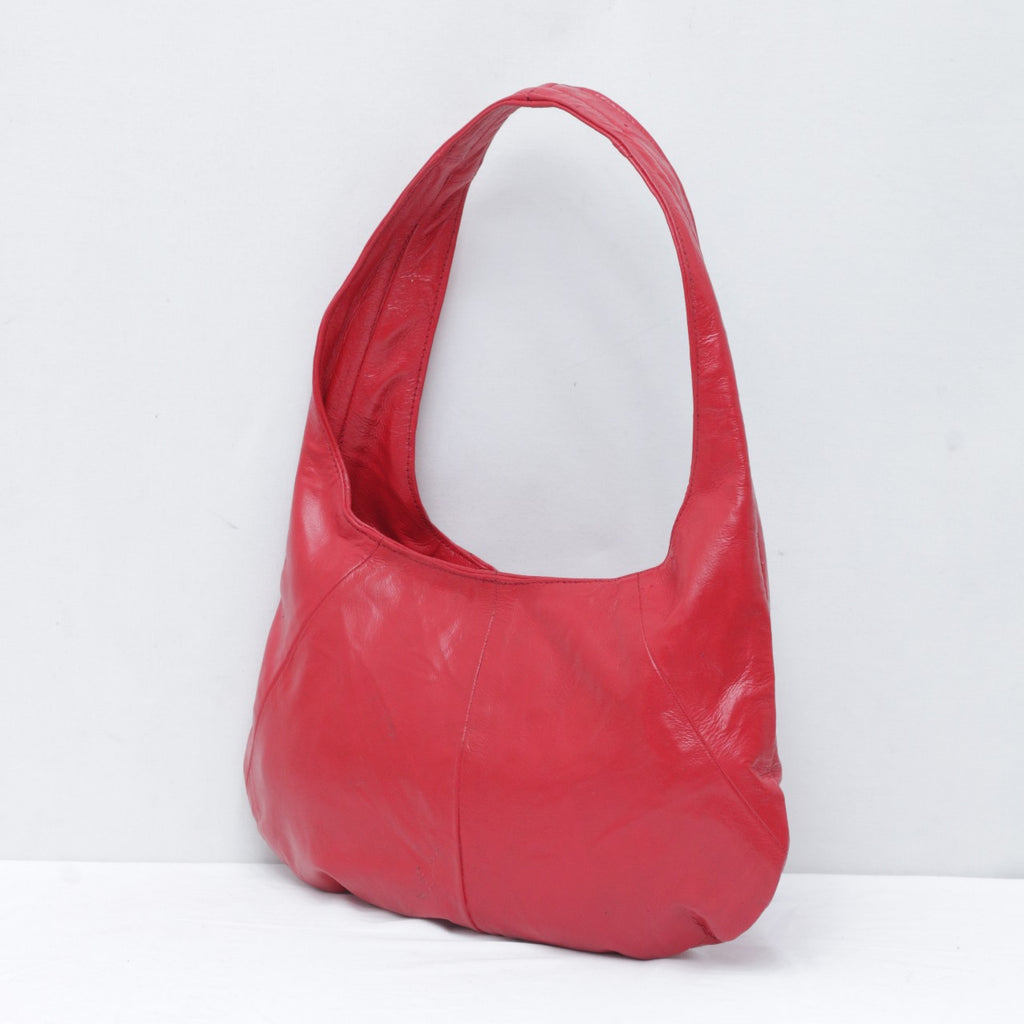 CR1995 Reworked Leather Bags