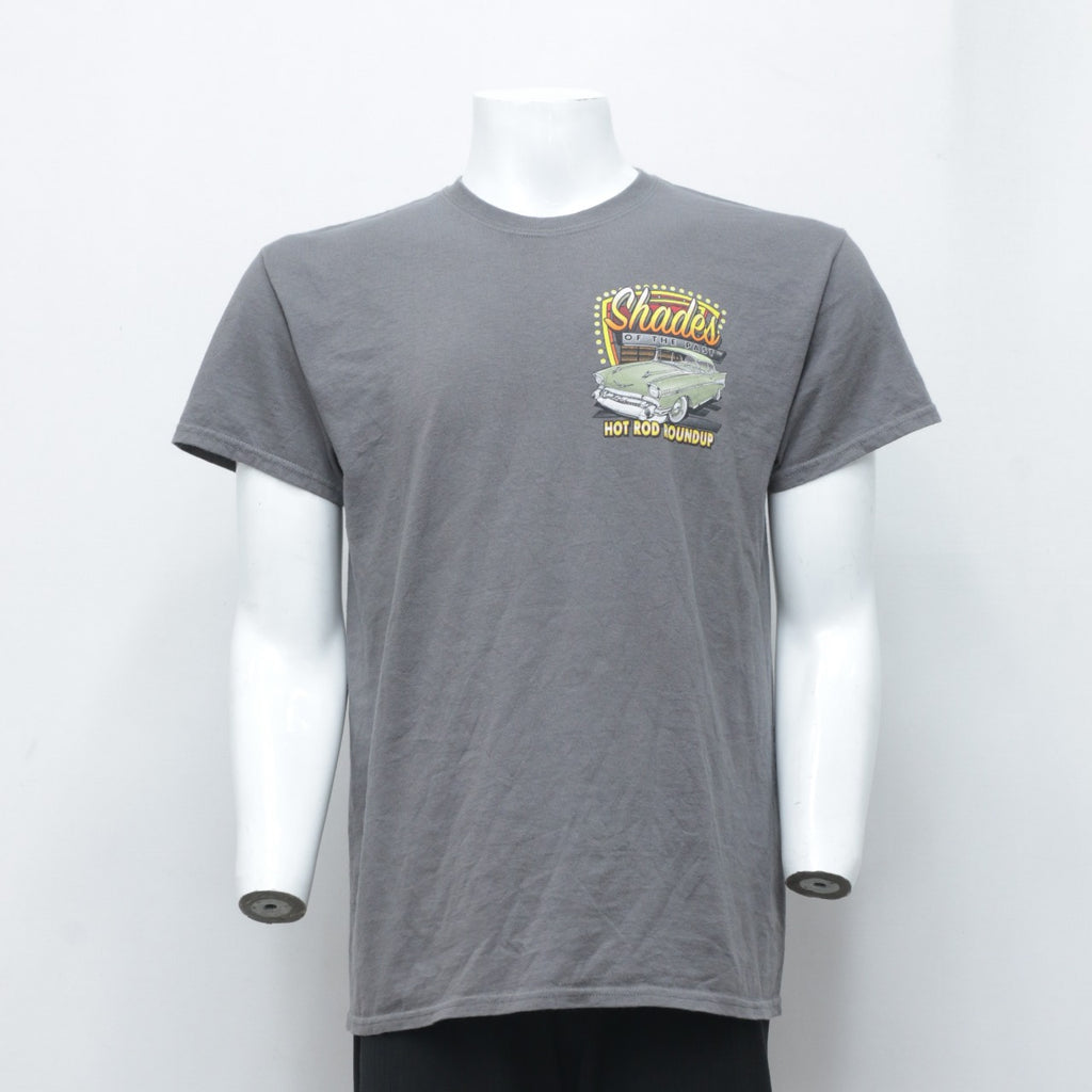 Vintage Racing t-Shirts