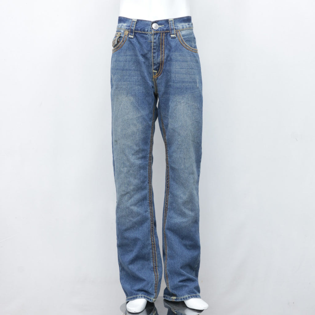 Men's True Religion Jeans