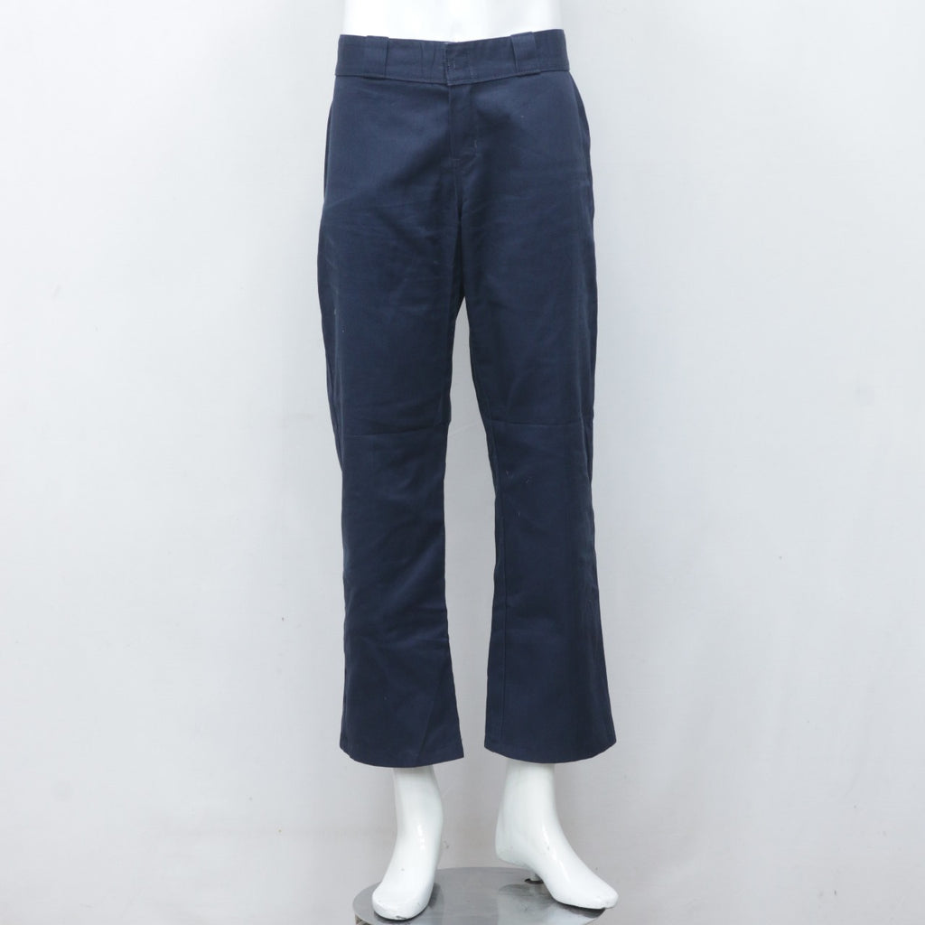 Vintage Dickies Postal Pants For Men & Women