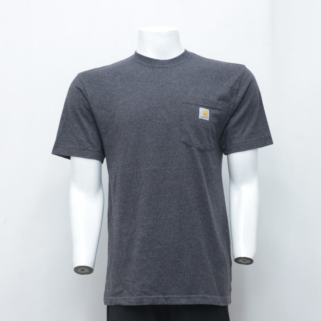 Vintage Casual Carhartt T Shirts