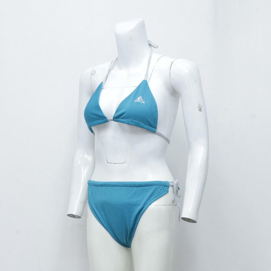CR2105 Reworked Adidas Bikini