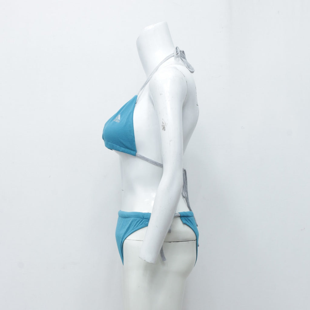 CR2105 Reworked Adidas Bikini