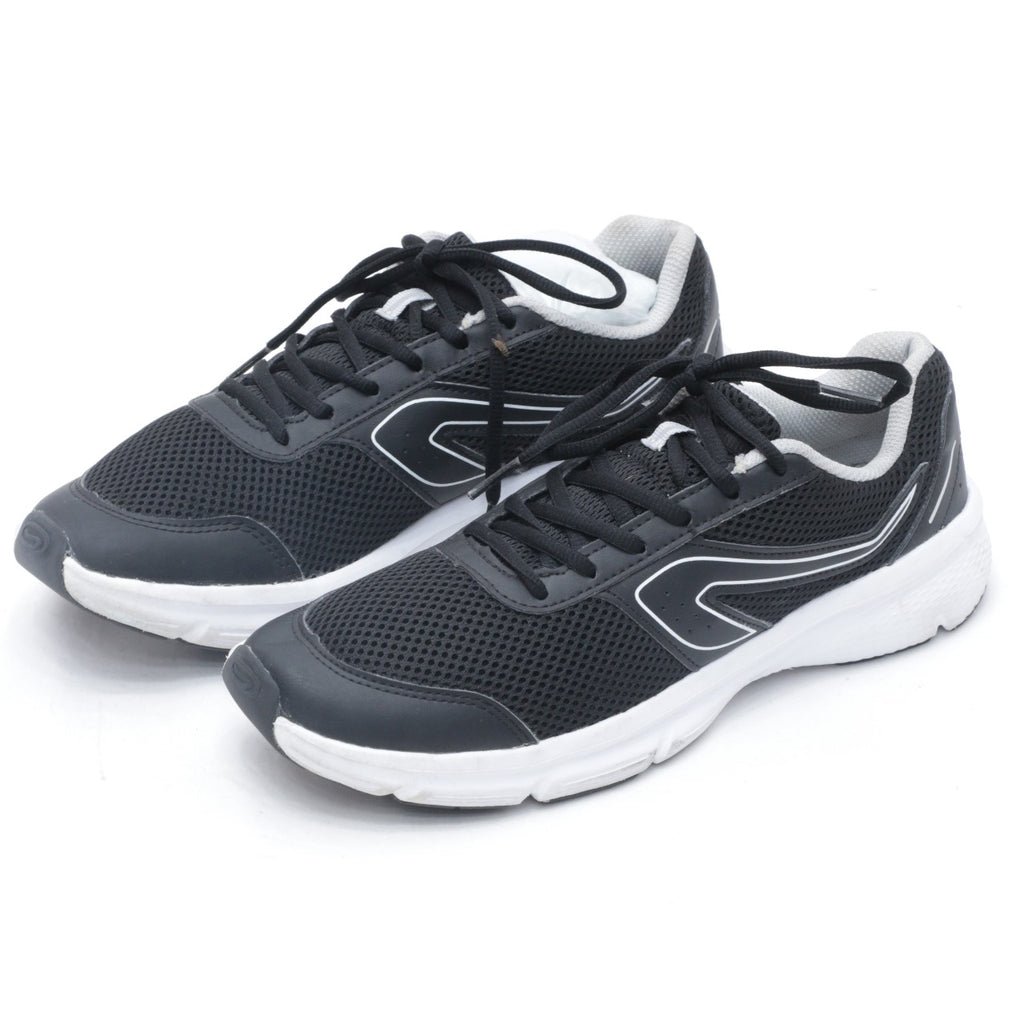 Vintage Mix Brand Running shoes