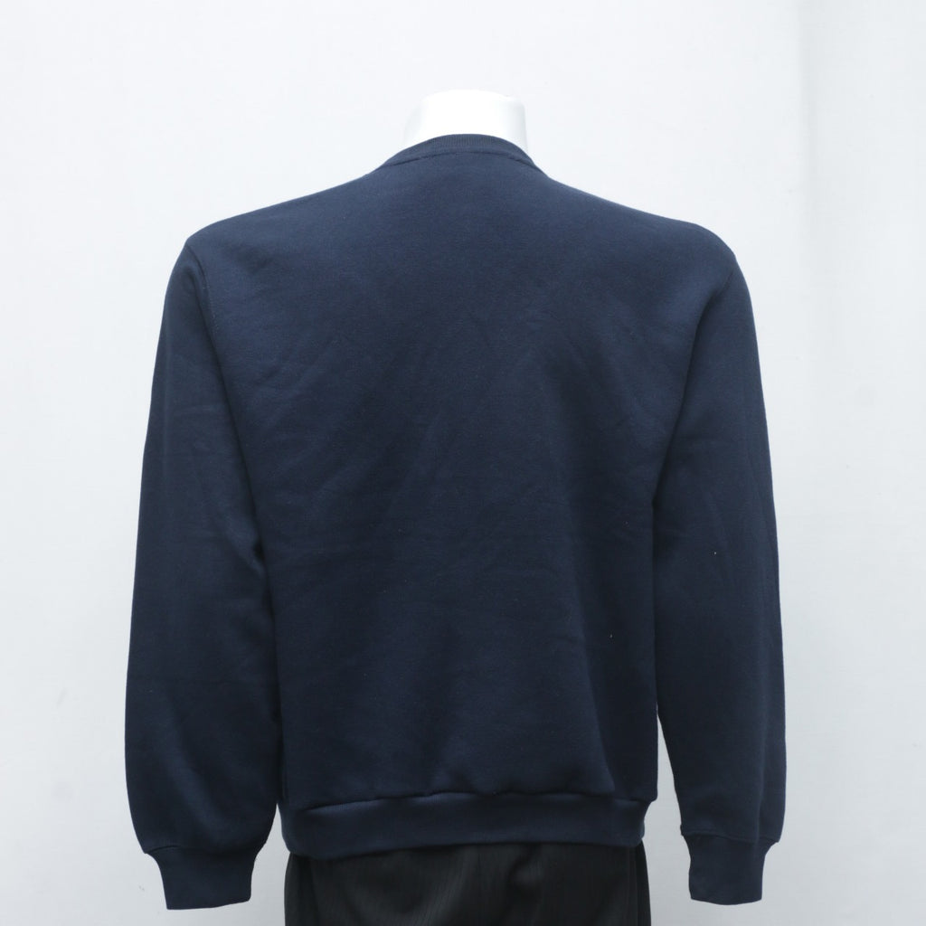 CR2230 Reworked Branded Sweatshirts