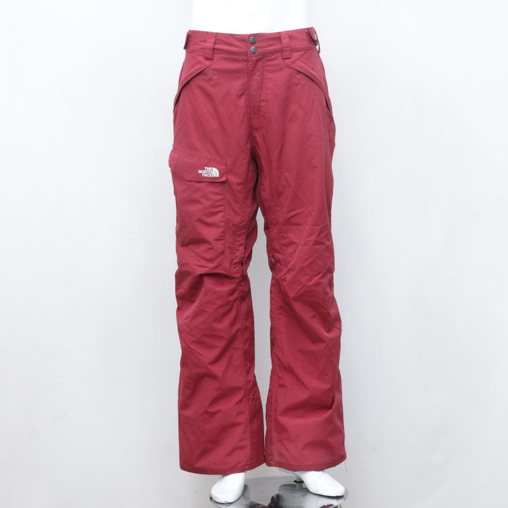 Mix Branded TNF, Columbia, Patagonia Trousers