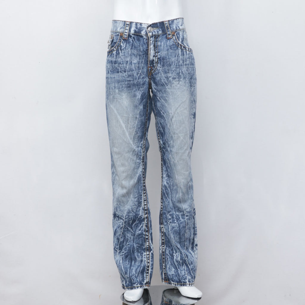 Men's True Religion Jeans