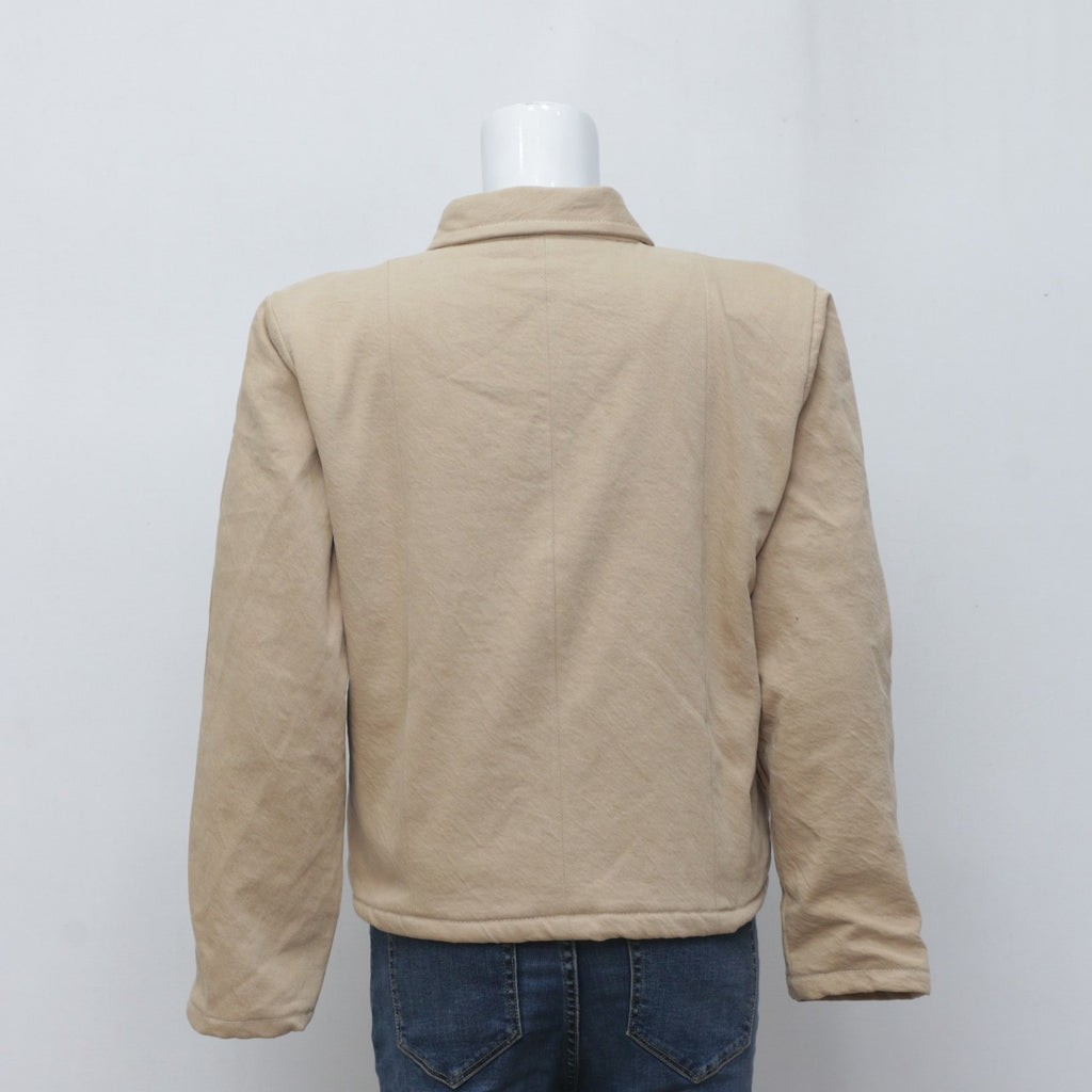 CR2339 Reworked Kids Carhartt Jacket