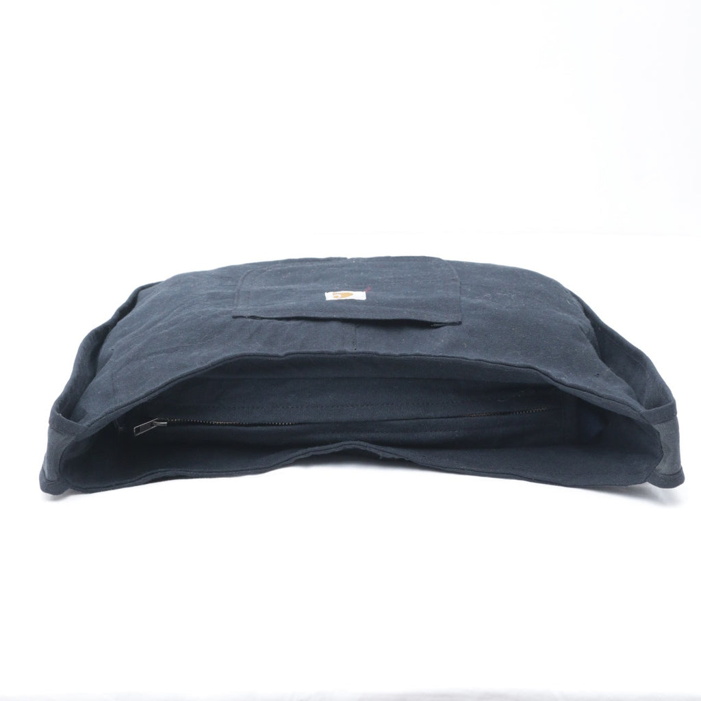 CR2390 Reworked Carhartt Sling Bags