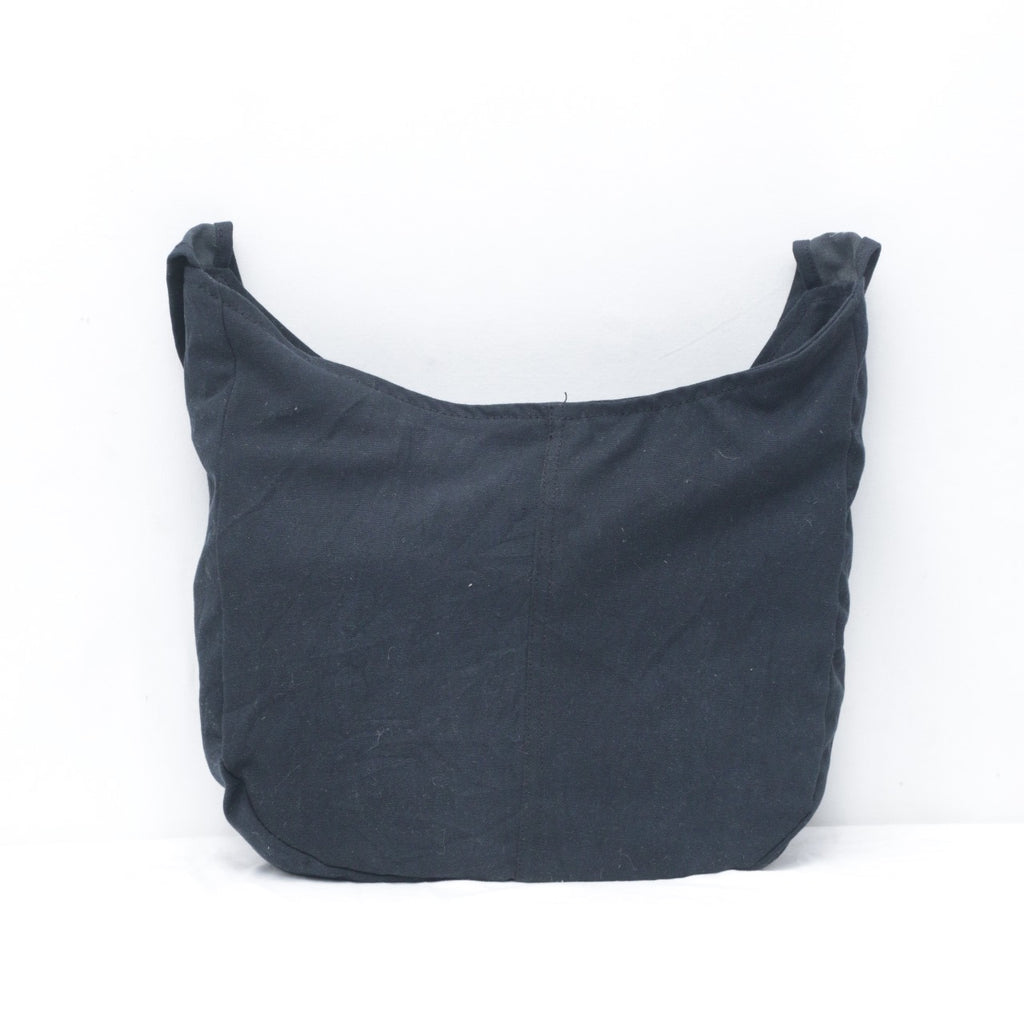 CR2390 Reworked Carhartt Sling Bags