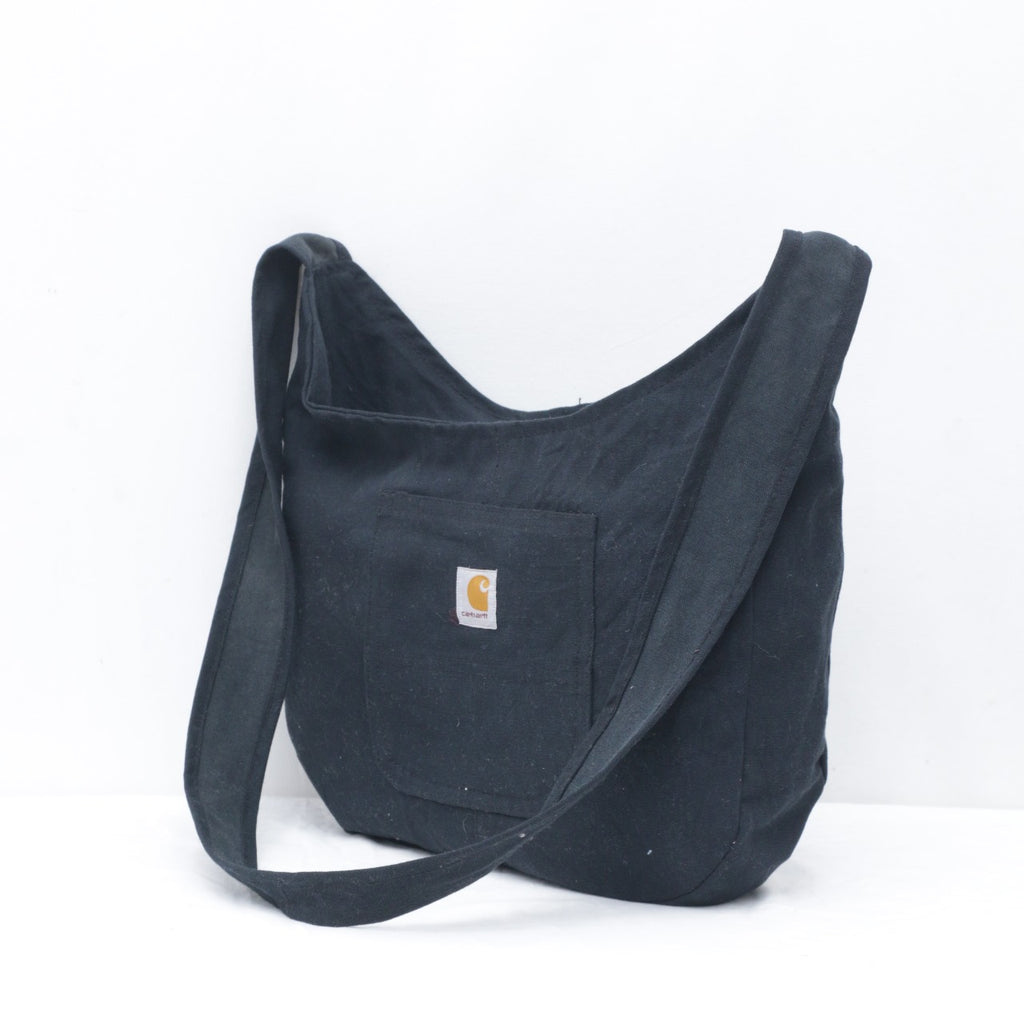 CR2390 Reworked Carhartt Sling Bags