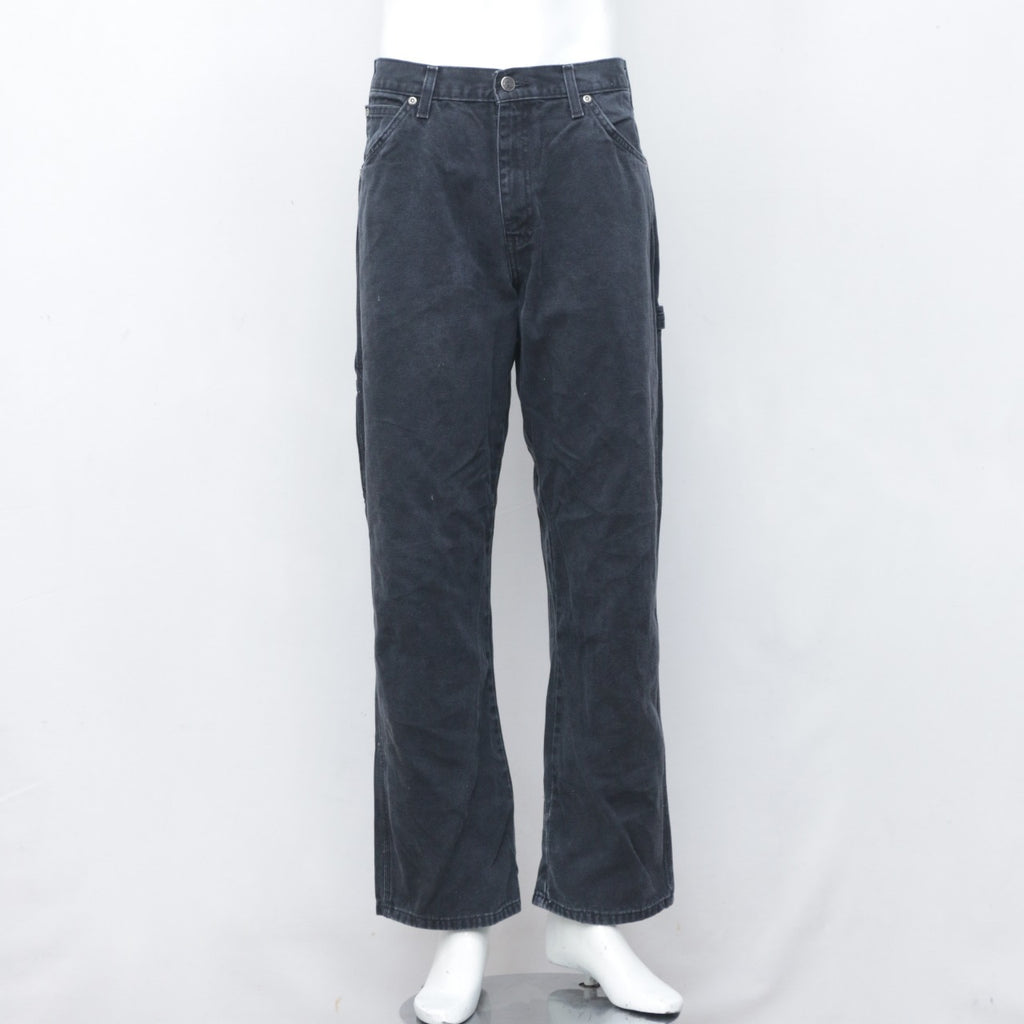 Vintage Dickies Postal Pants For Men & Women