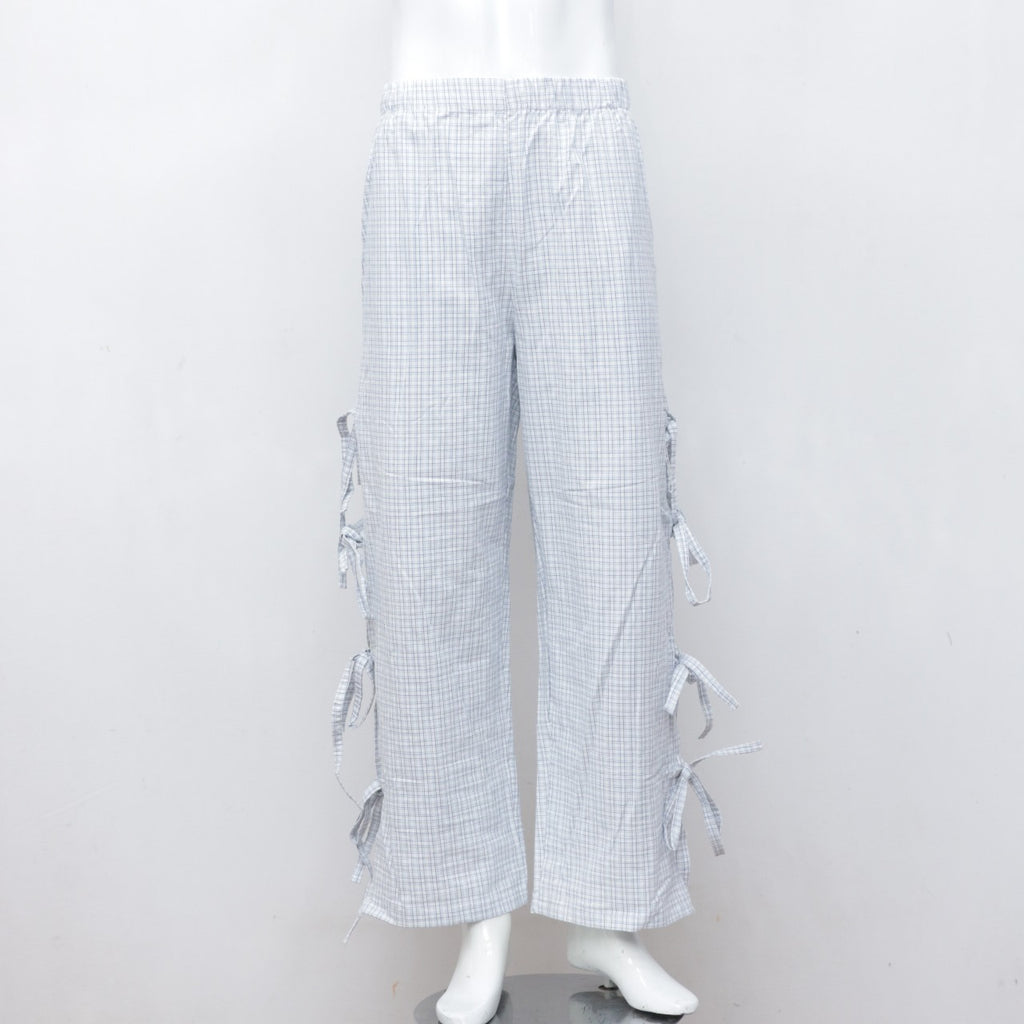 Reworked Ladies Epiphany Trousers