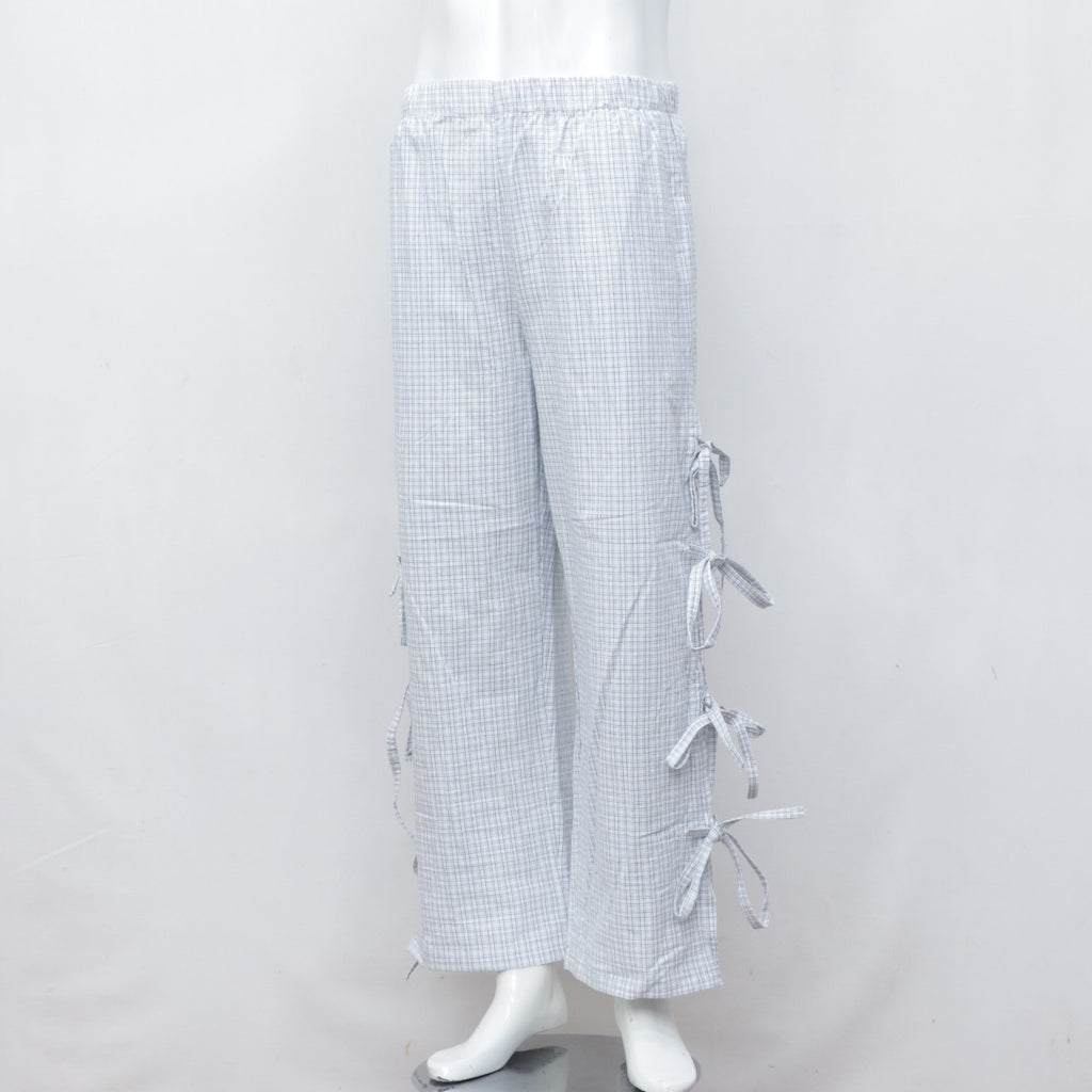 CR2424 Reworked Ladies Epiphany Trousers
