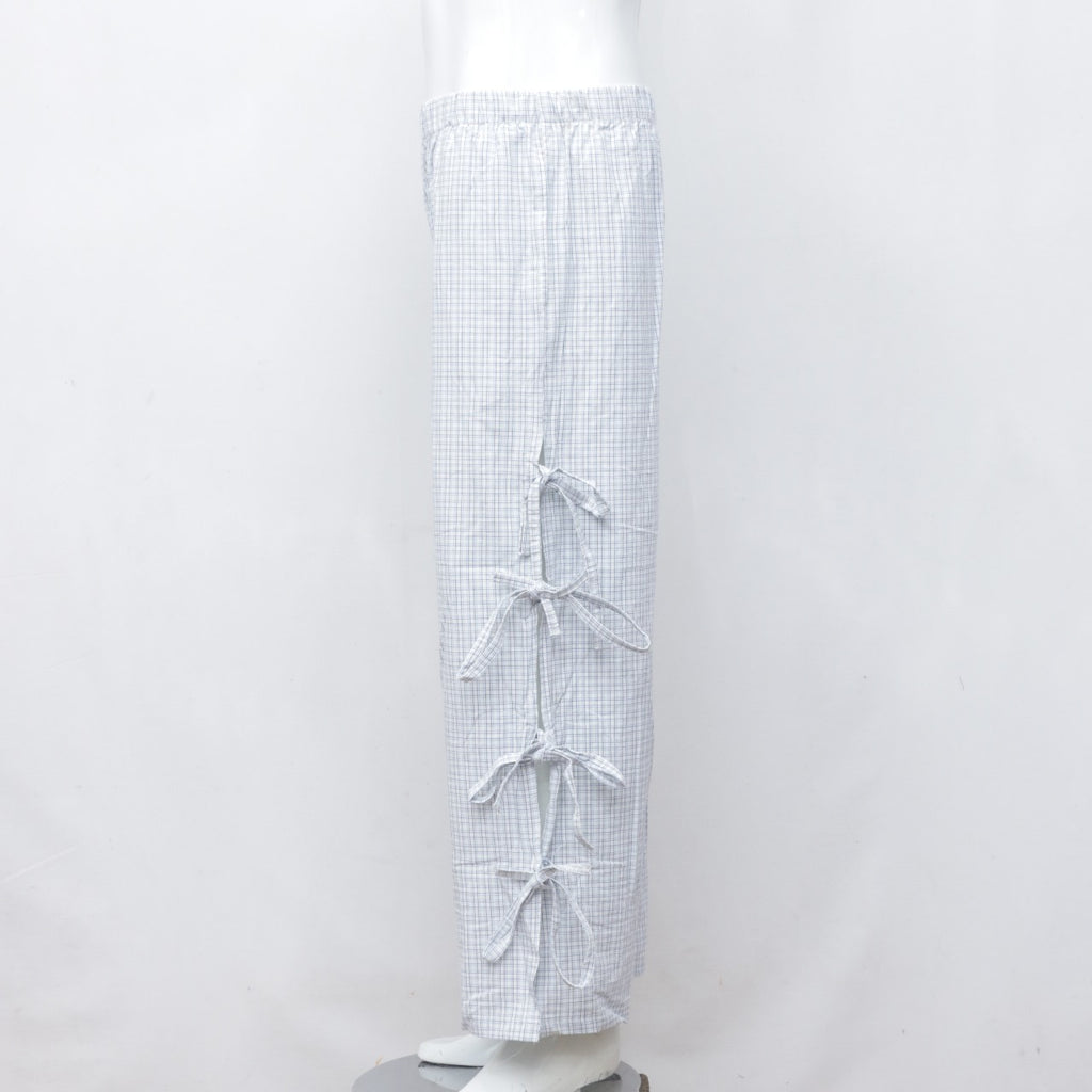 CR2424 Reworked Ladies Epiphany Trousers