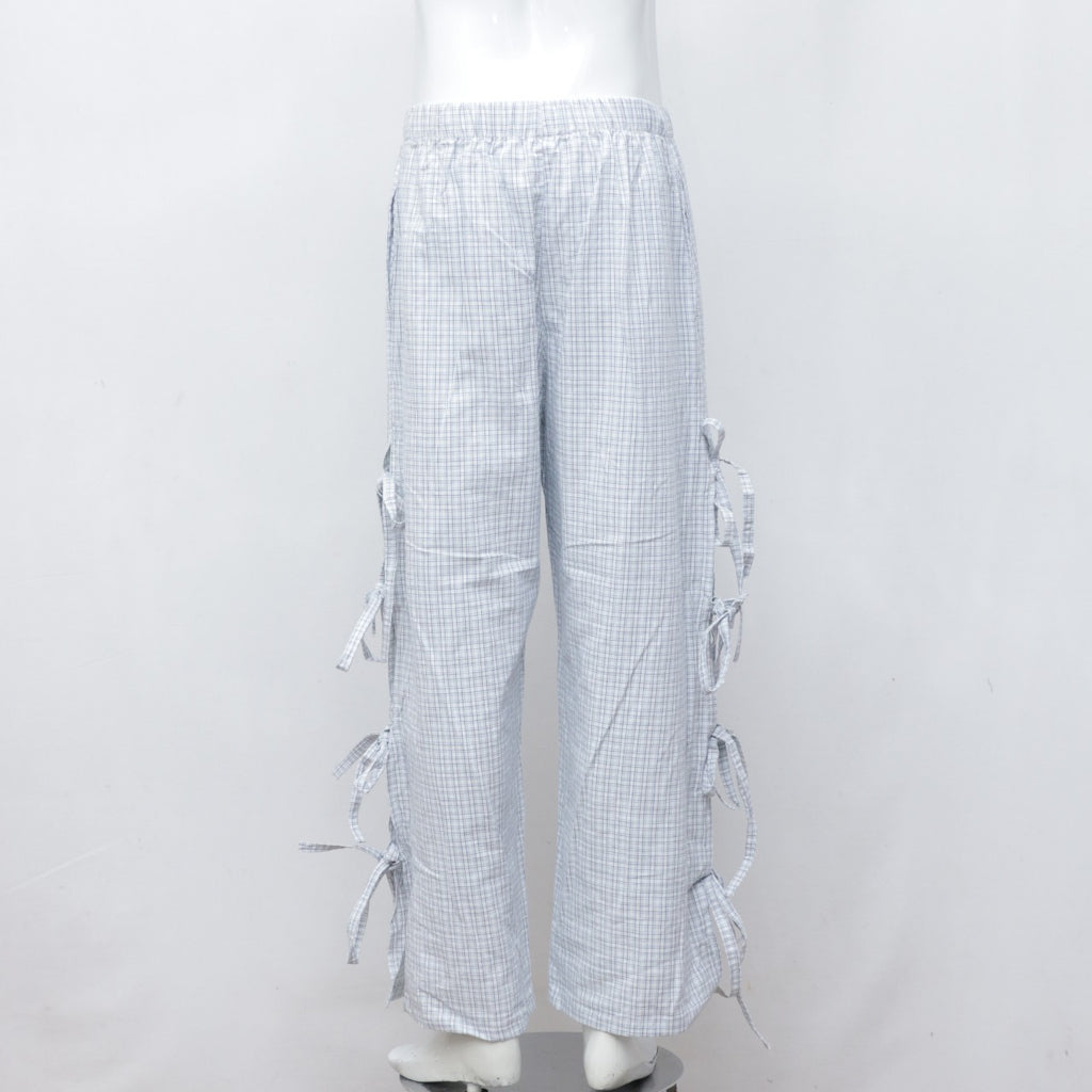 CR2424 Reworked Ladies Epiphany Trousers