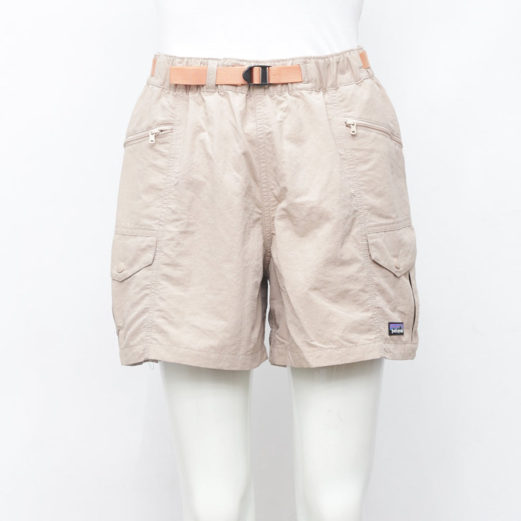 Vintage Patagonia Shorts