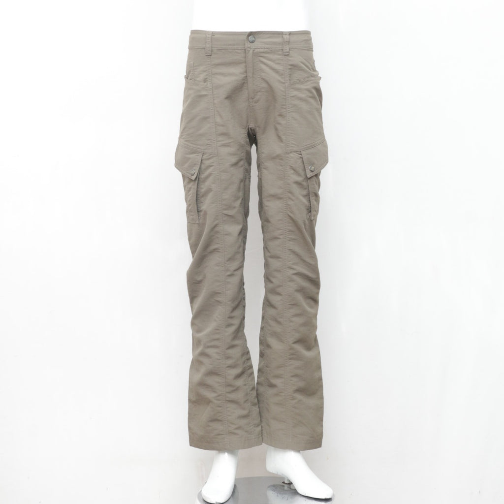 Vintage TNF Cargo Trousers