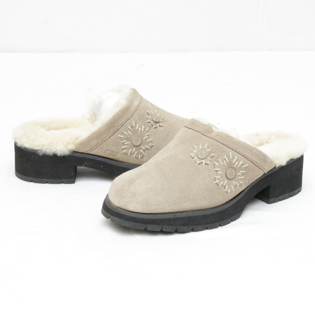 UGG  Winter Shoes