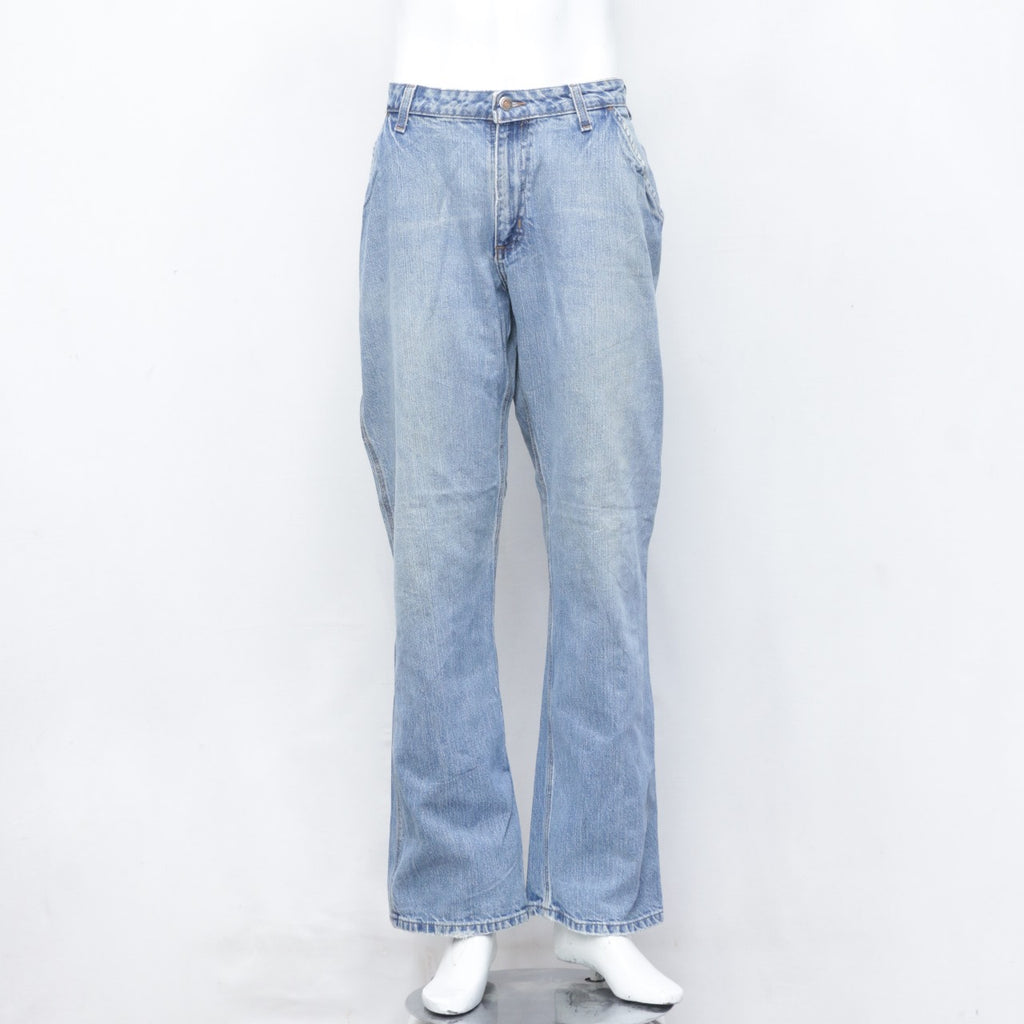 Vintage Carhartt Denim Pant