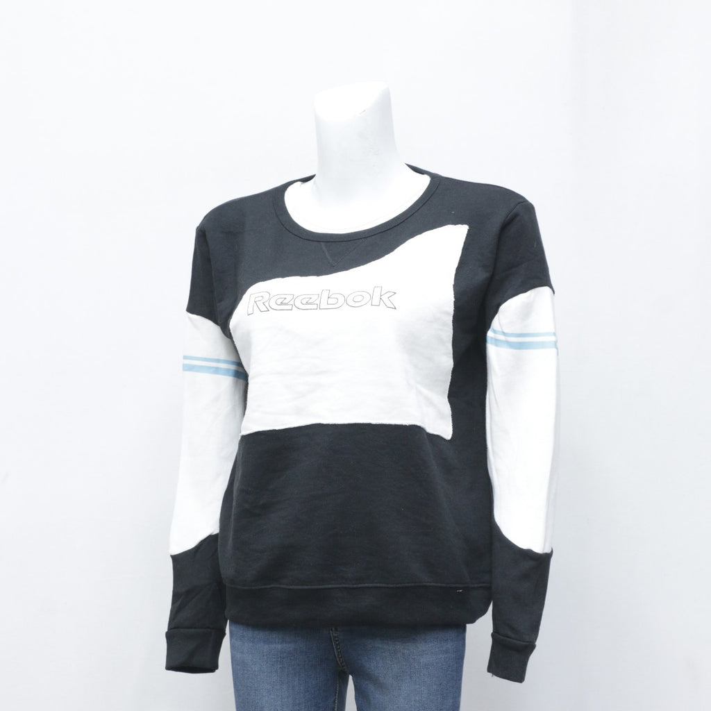 CR3151 Reworked Branded Sweatshirts