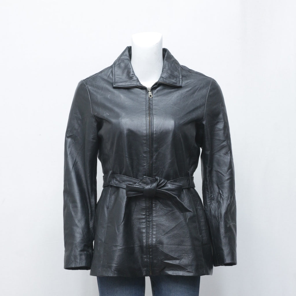 Premium Quality Leather Jackets