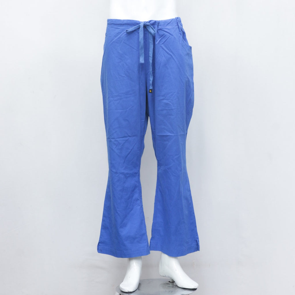 Vintage Carhartt Trousers