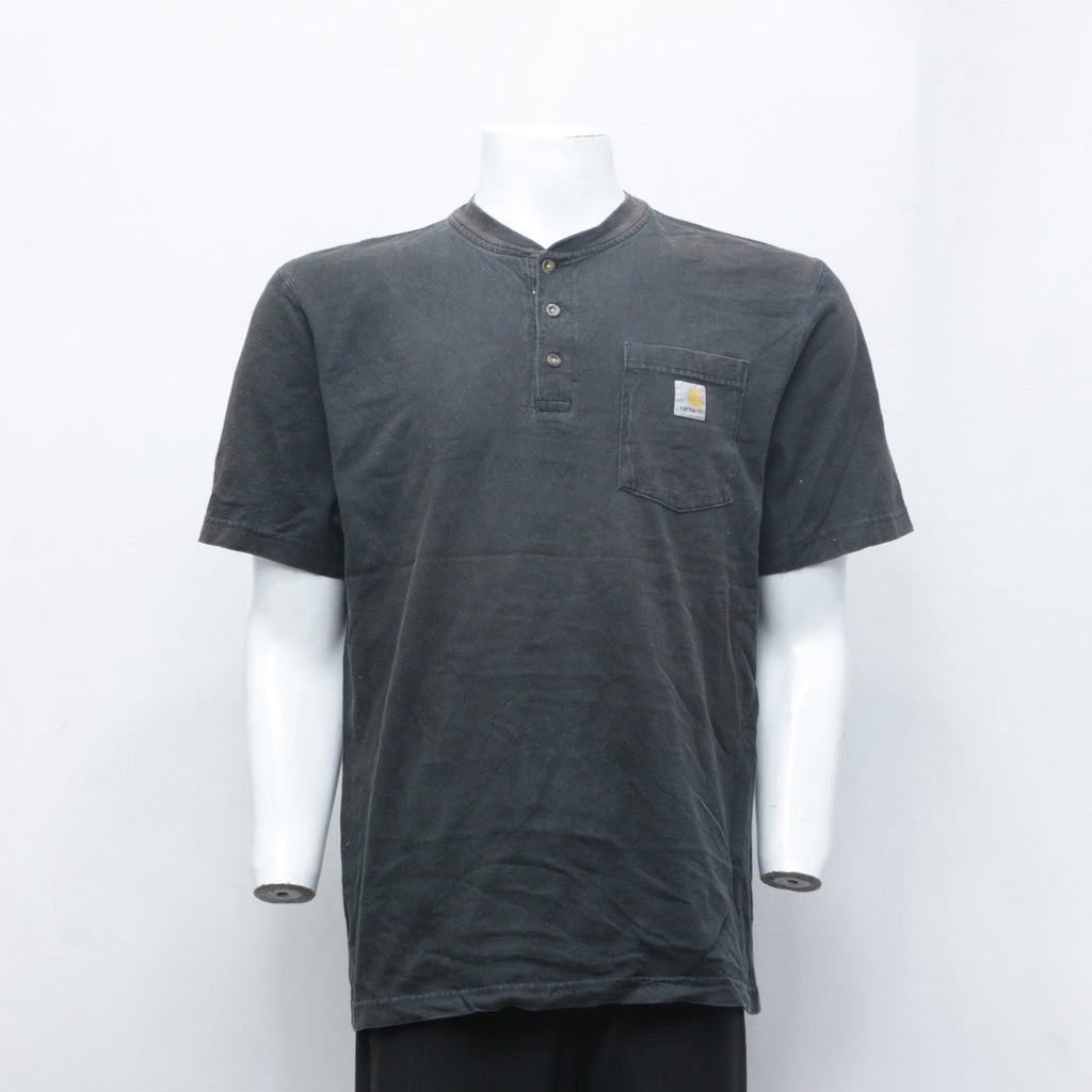 Vintage Casual Carhartt T Shirts