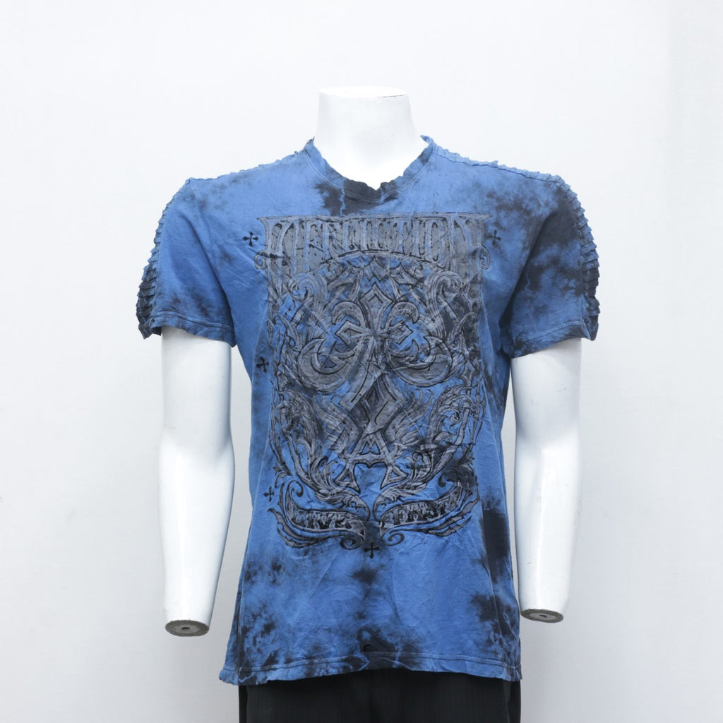 Vintage Stylish Skull T-Shirts