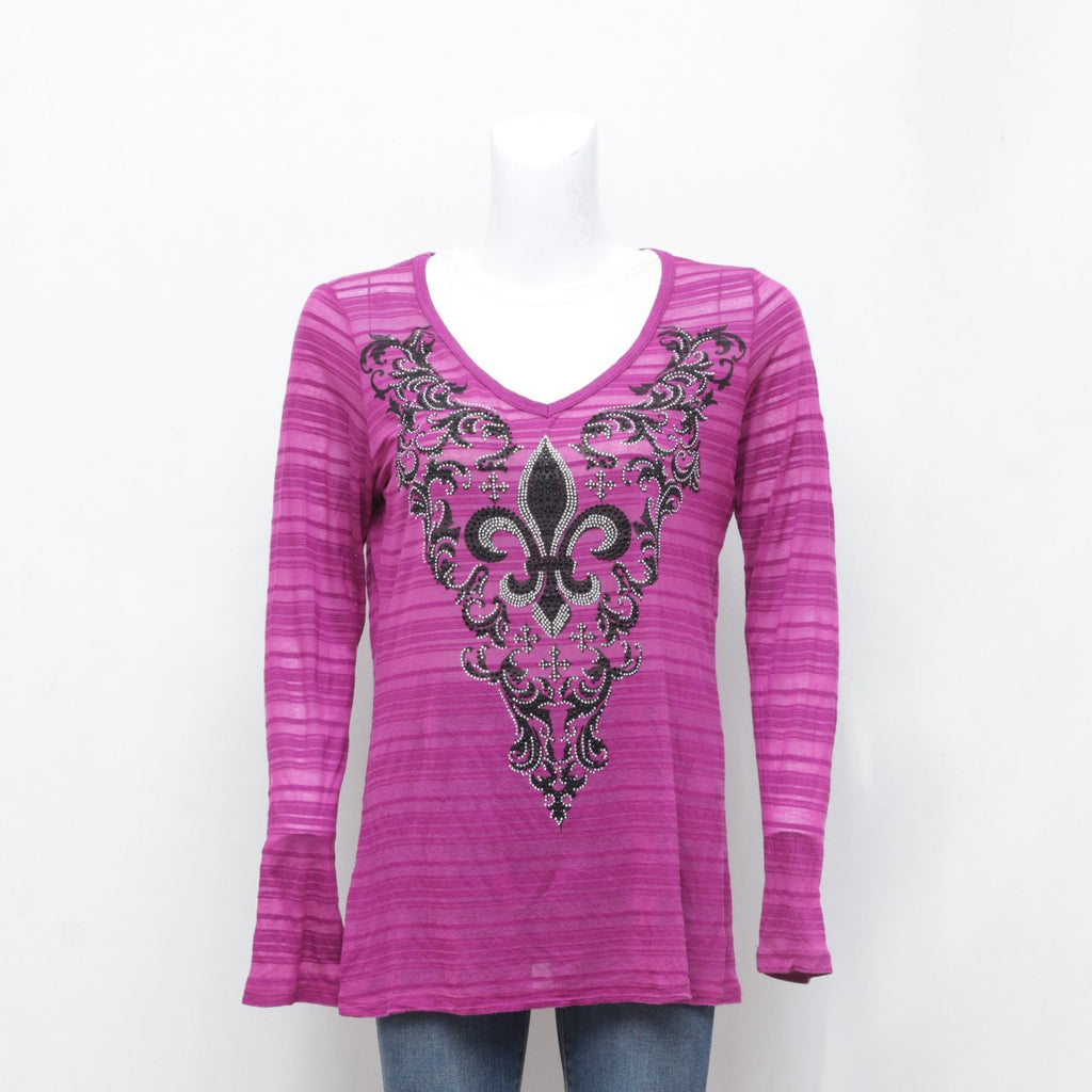 Y2K Streetwear Baby Tees