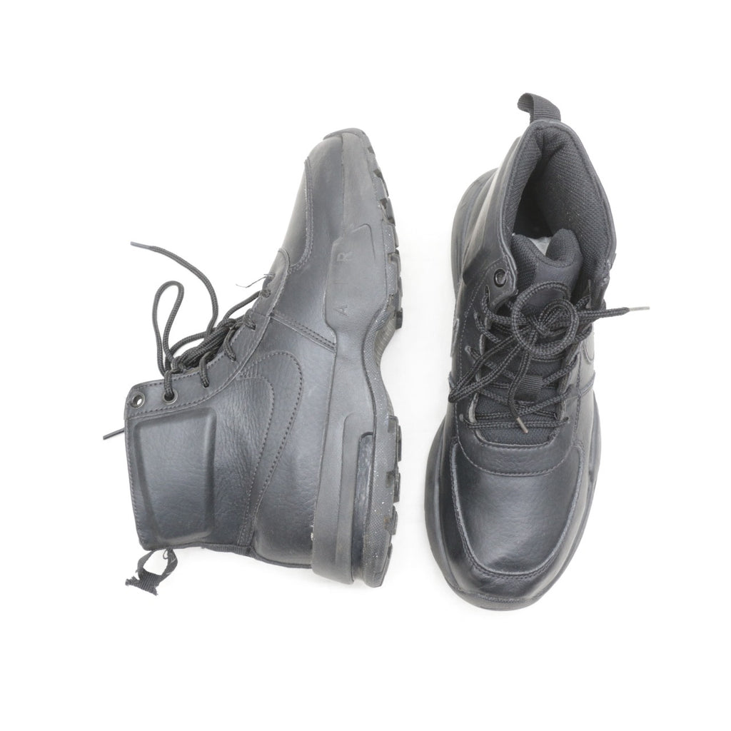 Vintage Best Quality Nike Running Shoes