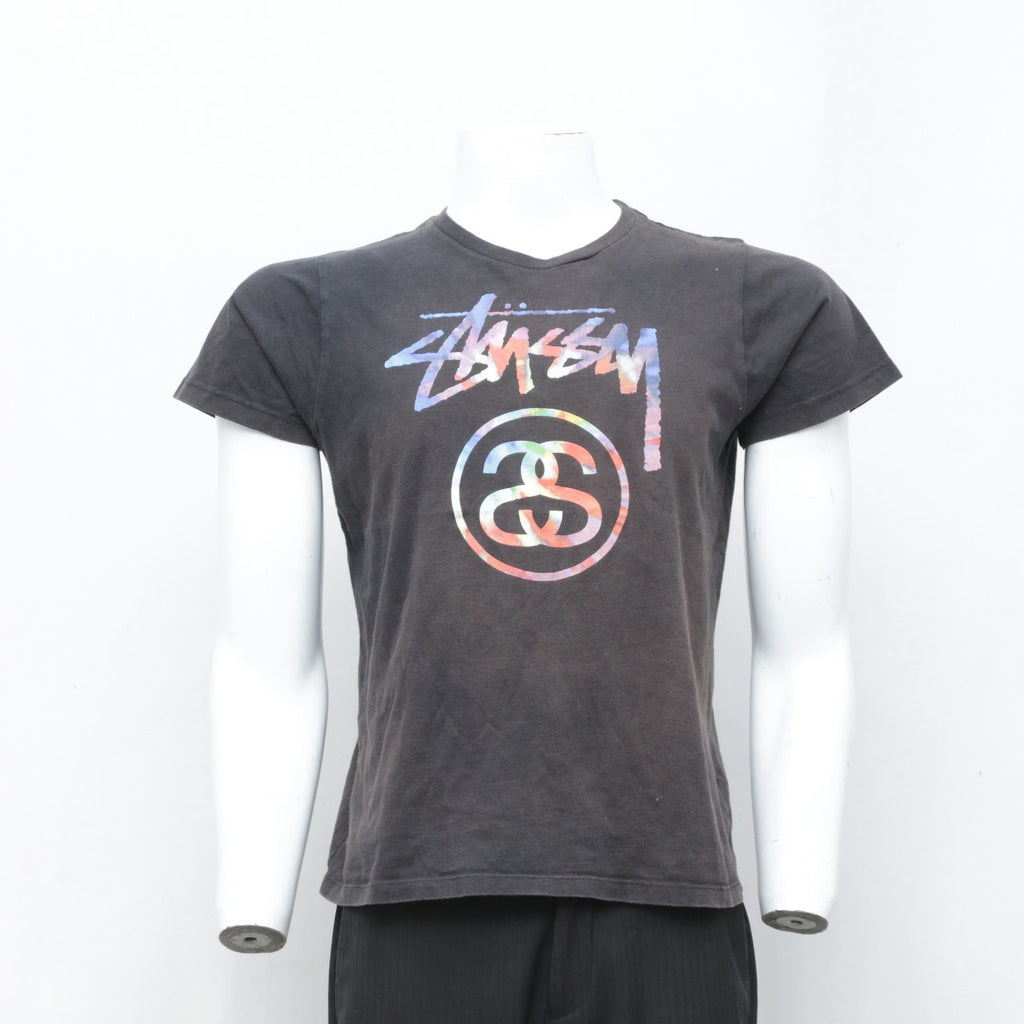 Vintage Men's & Women's Stussy T-Shirts