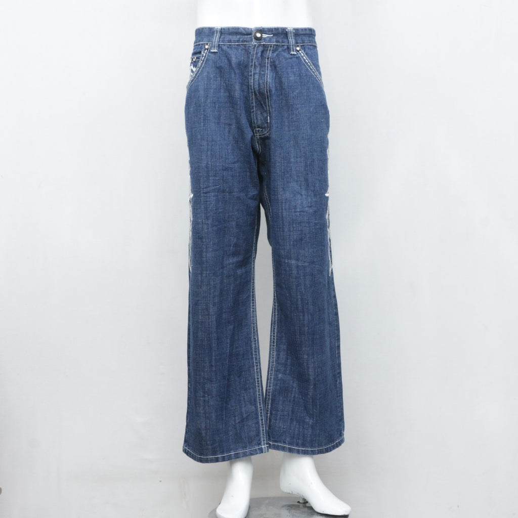 Vintage Mix Branded Designer Pants