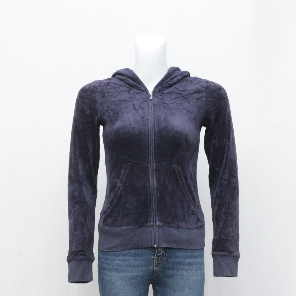 Top Quality Juicy Couture Hoodies