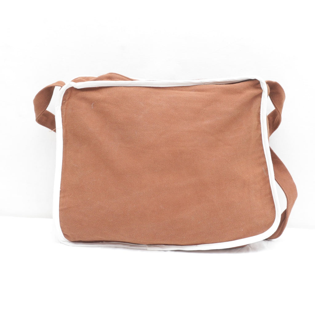 CR3344 Stylish Reworked Carhartt Bag
