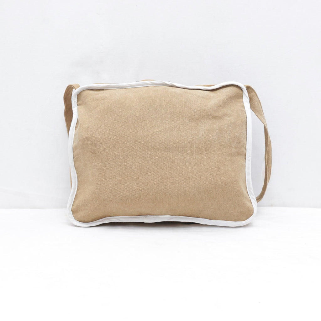 CR3346 Stylish Reworked Carhartt Bags