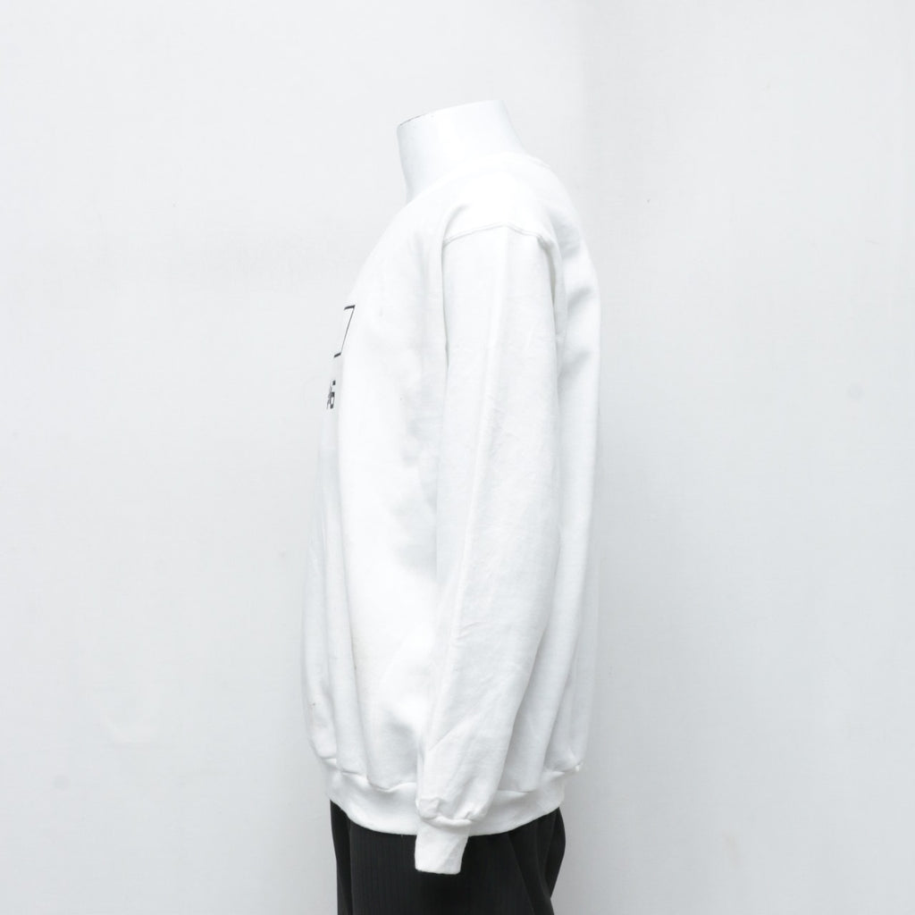 CR0163 Reworked Loading Error Embroidery Tees