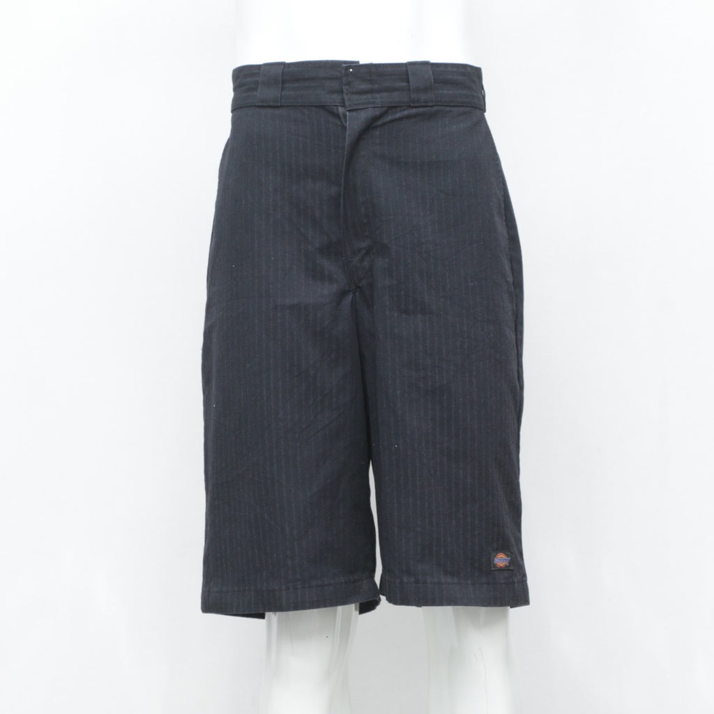 Dickies Postal Shorts