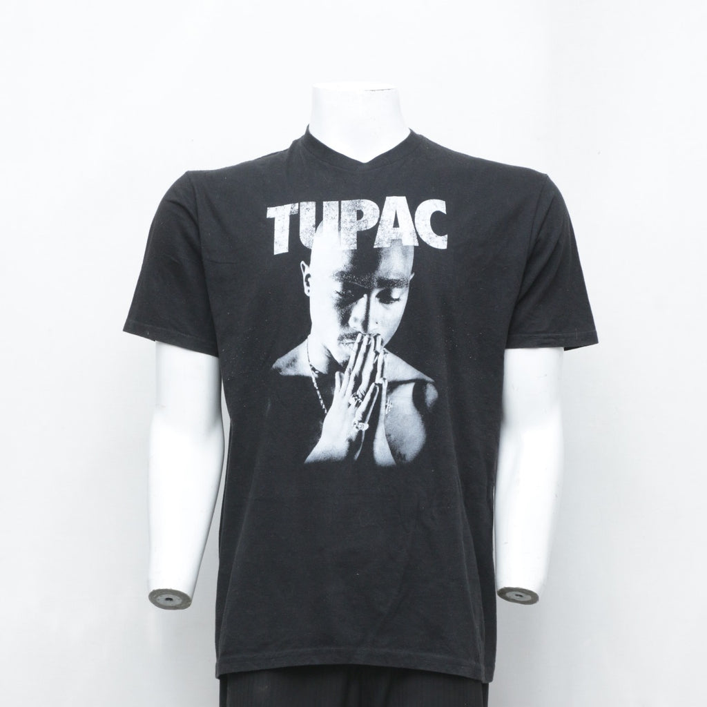 Vintage Single Stitch T-Shirts