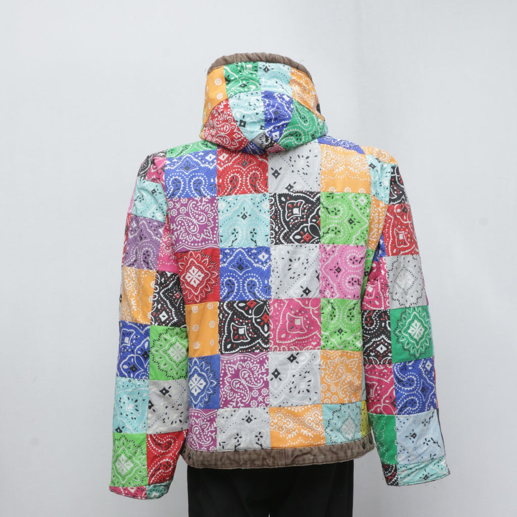 CR103 Reworked Best Quality Items Mix Bundle