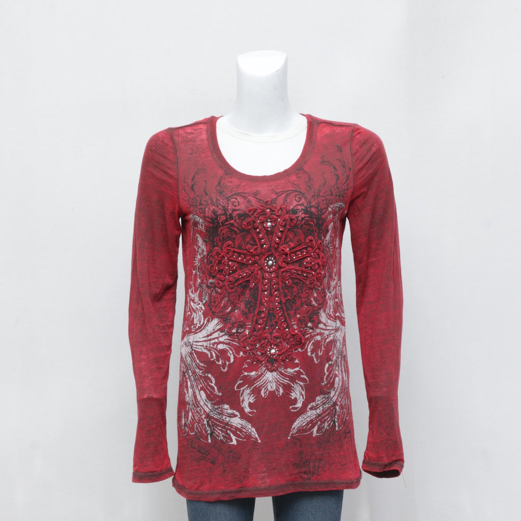 Y2K Ladies Streetwear Baby Tees