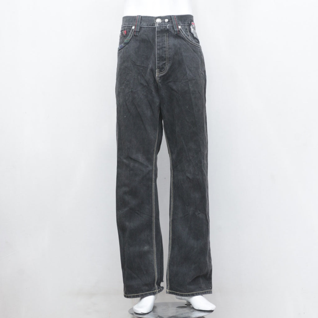 Vintage Mix Branded Designer Pants