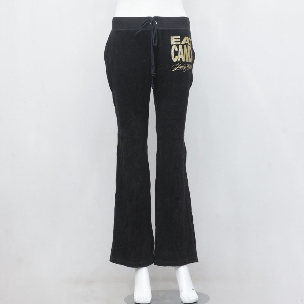 Y2K Juicy Couture Bottoms