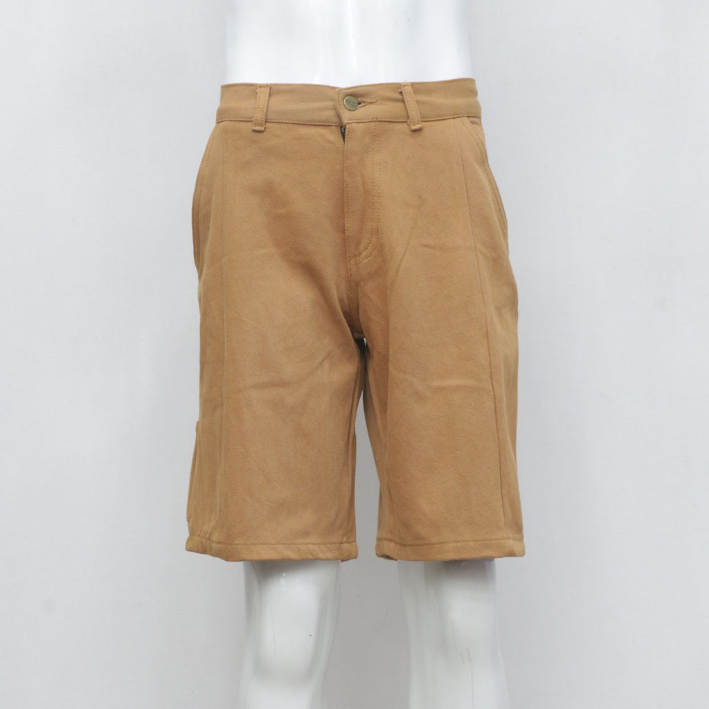 Vintage Carhartt Shorts