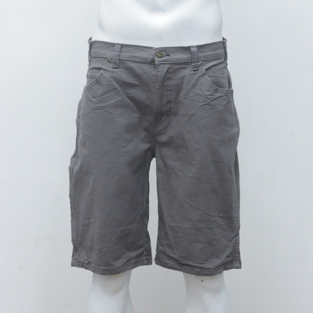 Dickies Postal Shorts