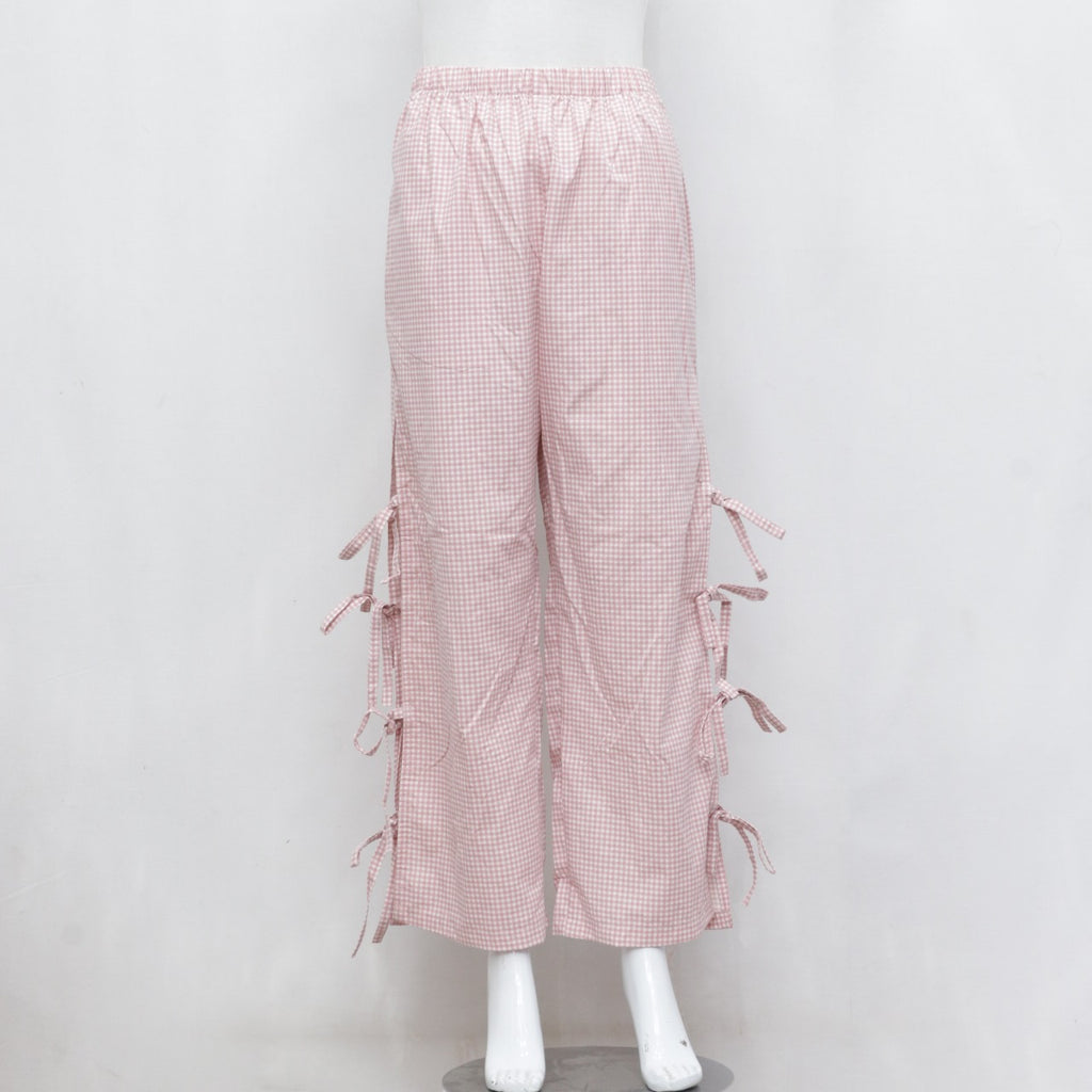 Reworked Ladies Epiphany Trousers