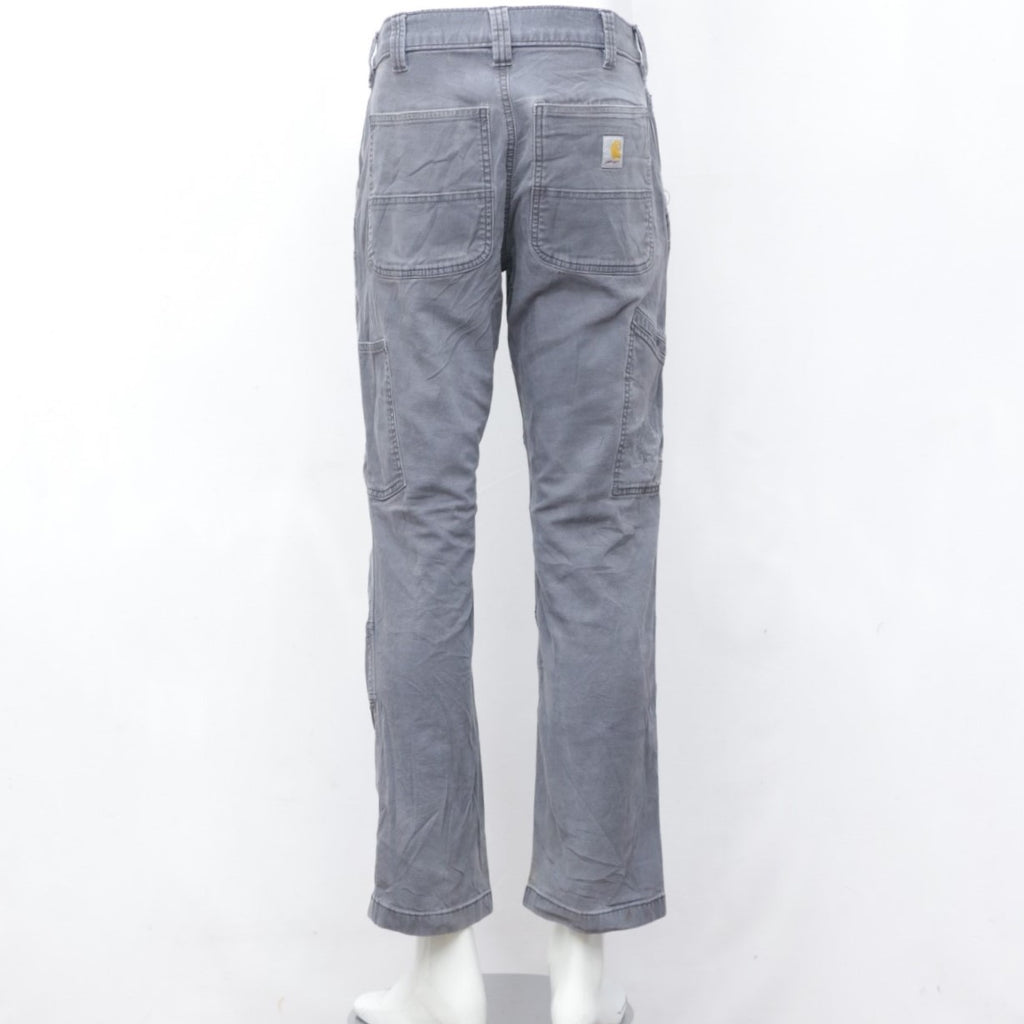 Carhartt Double Knee Pants - Wholesale – Creed Vintage