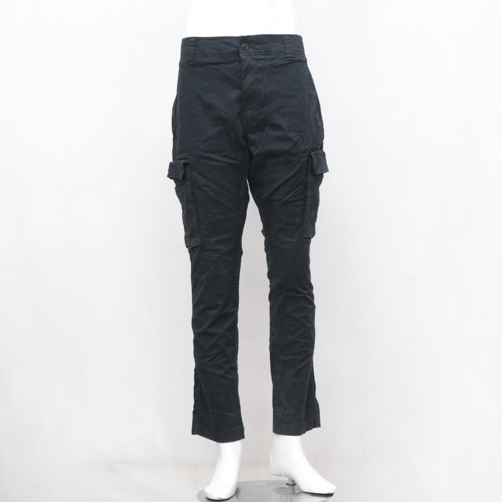 Vintage Men's Cargo Pants
