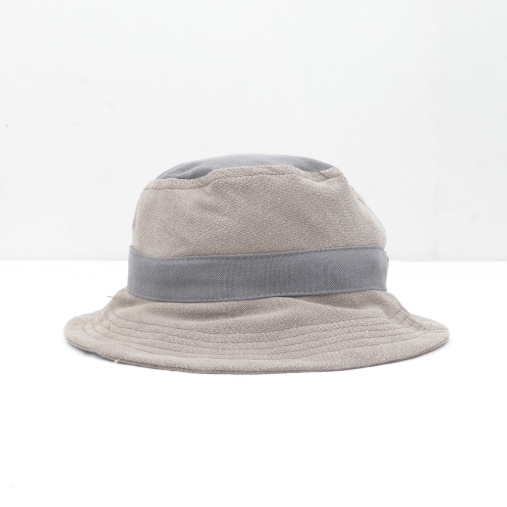 CR3702 Reworked Carhartt Canvas Bucket Hat