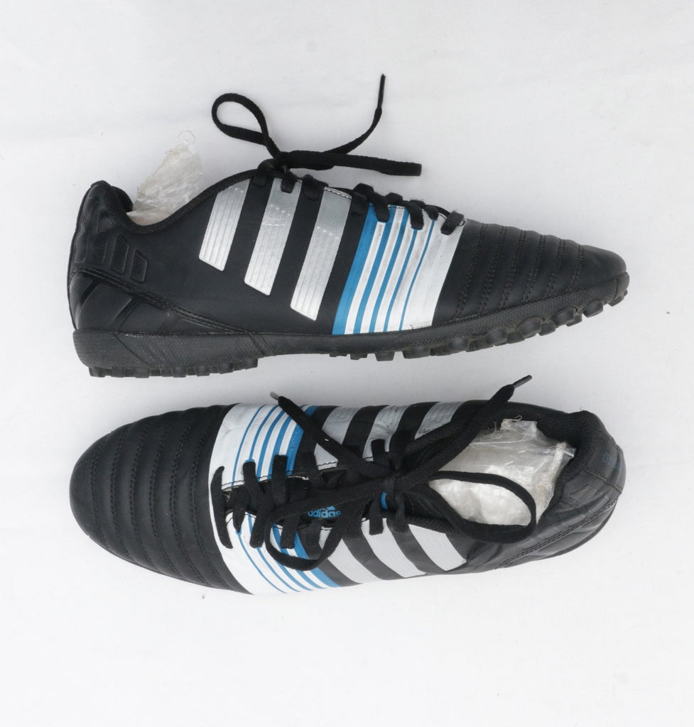 Mix Brand Football Toe Shoes